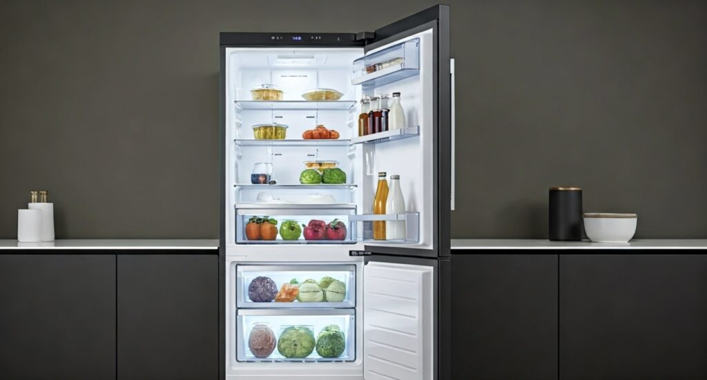 Care Tips for Your Sub-Zero Fridge: Beyond Clean Filters | Sub Zero Appliance Repair